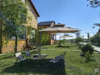 Yanyu Homestay