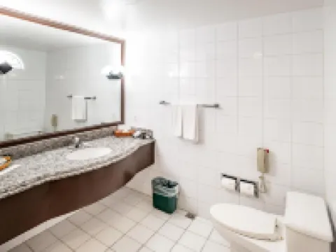 Holiday Resort & Spa Guam Hotels in Tamuning