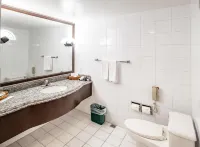 Holiday Resort & Spa Guam