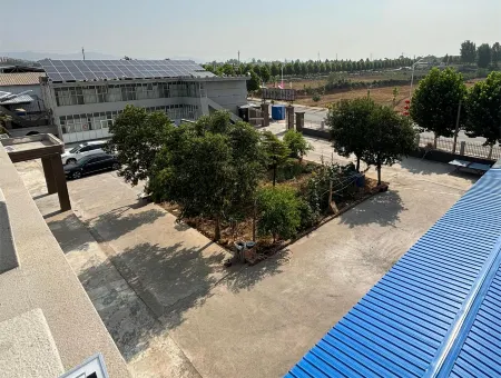 Huixian Spring Rain Hotel (Wulongshan Branch) Отели в г. Хуэйсянь