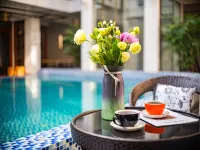 Maosao Inn Hotéis em Zhangjiajie