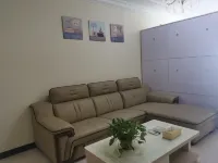 Yuanyang Lijingwan Hotel