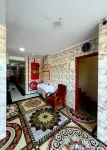 New Kajang Hotel Hotels near Bukit Broga Hill