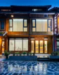 Zhaoxing Countryside View Inn
