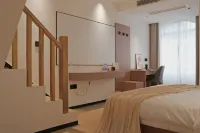 YONGTANG HOTEL Hotels near Colorful Vientiane Tourism City - Phase I