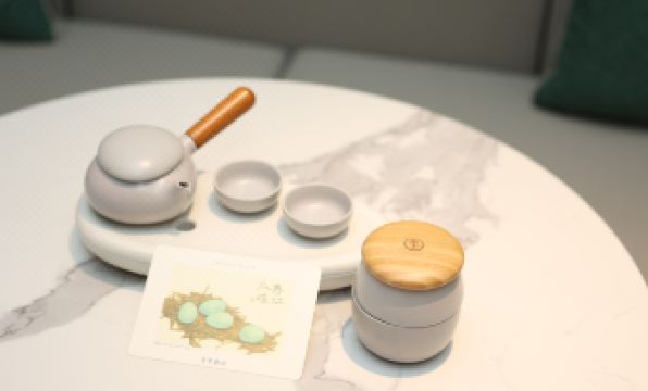 JI Hotel (Hangzhou Tonglu Fuchun River)