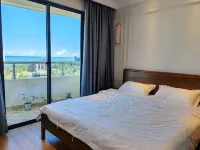 Qingcheng Homestay (Wenchang Boxi Liyawan)