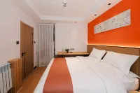 No. 73 Datong Road, Xinghualing District, Taiyuan City -  Gaming & Esports