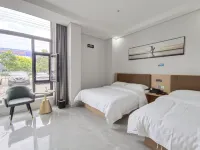 Yuepu Jiaran Hotel (Bohai Ancient Town) - 2성급