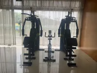 Yuelu kangyang Hotel (Hangzhou Tonglu Fuchun River Branch)