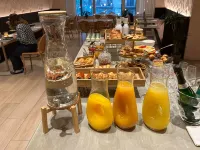 Arcelon Hotel