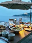 Nayu Xiaozhu · Scenic Vacation Homestay (Qingdao Laoshan Scenic Area)
