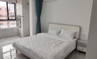 Qidian Homestay