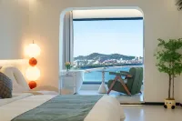 Dongshan Xiyu Seaview Homestay - 2 stelle