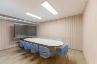 HanTing Hotel (Zhaotong Zhenxiong)