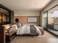 Lujiang Xidi Aranya Boutique Stay Hotels in Lujiang