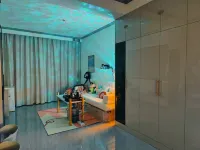 No. 8 Homestay Hotels in Duolun