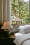 Songyin Homestay