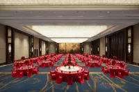 The Westin Hefei Baohe