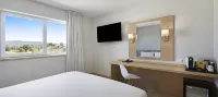 B&B Hotel Madrid Las Rozas Hotels in Лас-Росас-де-Мадрид