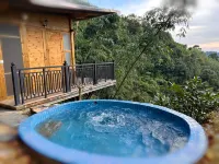 XHHouse