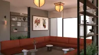 B&B HOTEL Madrid Fuenlabrada Retail Park Hôtels à : Alcorcón
