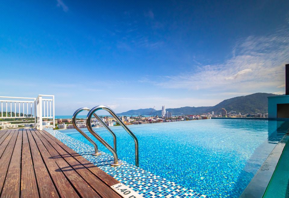 카나 트리플 L 호텔 이미지