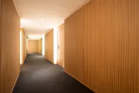 와이컬렉션 by 언바운디 경주 경주 호텔