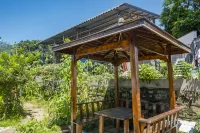 Suzhou Qixuan Homestay（taihuxishandaodian)