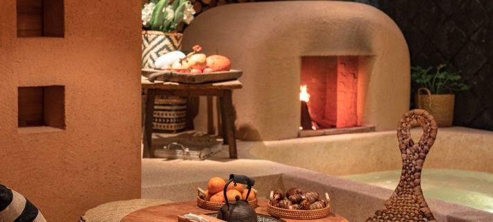 In Murakami·Moganshan Hot Spring Resort Homestay (Firefly Base) Deqing otelleri
