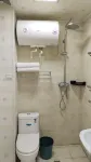 精途民宿