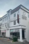 Havona Boutique Hotel @ Mount Austin