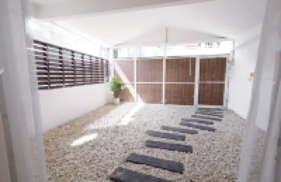 Ratchada Retreat Villa 2