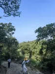 Shan Yue Sui Ren · Ming Yuzhen Homestay Hotels in Sui County