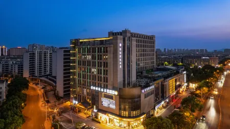 Feilala Boutique Hotel