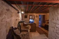 Casa Di Cappadocia - Wifi