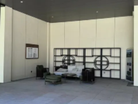 Huaxi Loft Vacation Apartment (Wugongzhi Wharf Branch), Zhujiajian