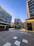 Mango AI Hotel