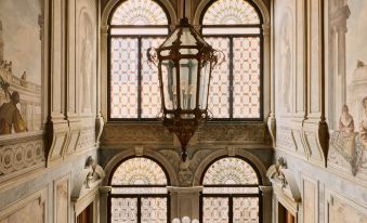 Aman Venice