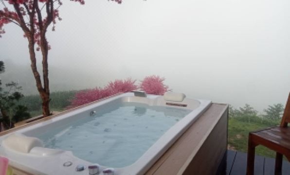 Sirine Onsen