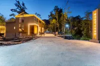 Miliya Yunmanshuji Homestay Hotels in Pingwu
