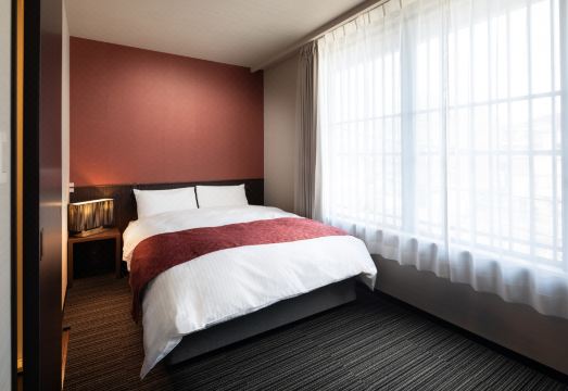 커넥트 인 인테리어