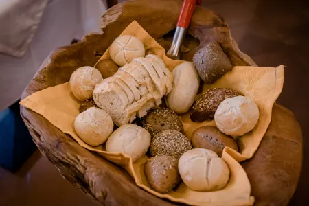 Franconia City Hotel Отели в г. Нюрнберг