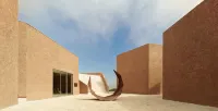 Banyan Tree Veya, Valle de Guadalupe - A Wellbeing & Wine Resort Hotels in Ensenada
