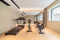 Xianju Maitian · Aman Courtyard Resort Hotel