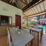 Urbanview My Home One Gili Trawangan