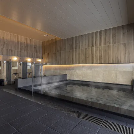 Novotel Nara
