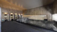 Novotel Nara - Lãng mạn