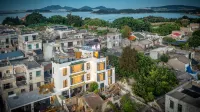 ChengNei Homestay (Dongshan South Gate Bay)