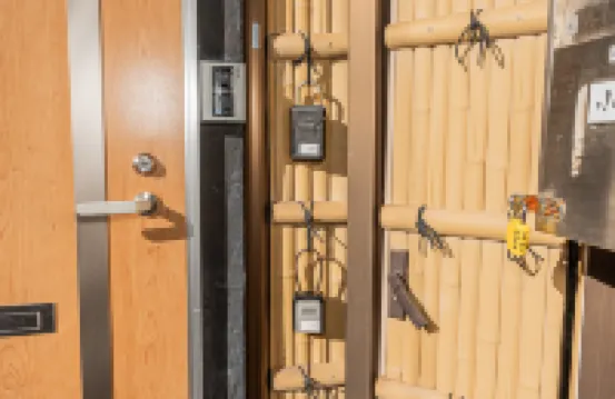 上野圈日式全新裝一户建